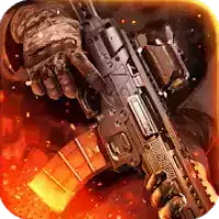 Kill Shot Bravo: Free 3D Shooting Sniper Game