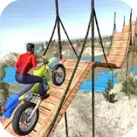Bike Stunt Race Master 3d Racing - New Free Games